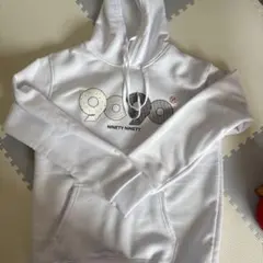 9090セットアップ上下セット