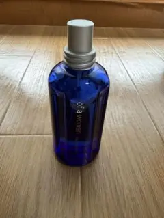 THE BODY SHOP アナーニャ オードトワレ 50ml - メルカリ