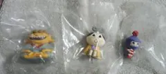 ぜんまいざむらい まちぼうけ
