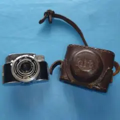 Item thumbnail for item 1dde2da1-d3be-4aa7-8879-5bc637336bbb