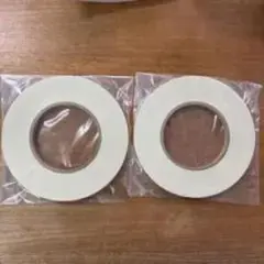 Item thumbnail for item 12eccb0b-8e79-4774-a7b8-8a4f71a76b1f