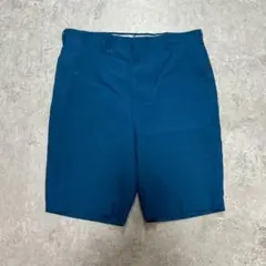 50s マックレガー conmar ジップ ショートパンツのサムネイル