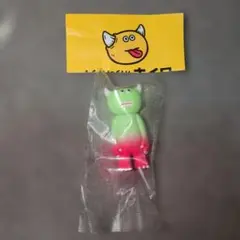 Item thumbnail for item 313f743b-5069-4726-9836-216432acd840