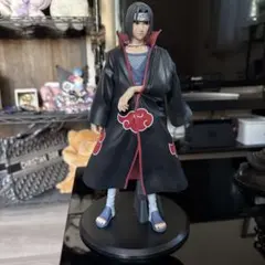 grandista イタチ