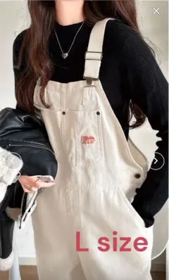 Item thumbnail for item c027943c-9b5f-4e8e-b795-01f6838a344a