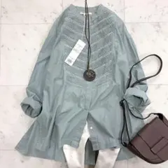 Item thumbnail for item 5eb41fd9-1659-40e9-b0f0-ffed999a9f10