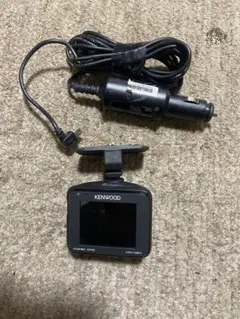 Item thumbnail for item 8854766d-358d-4cd8-b070-50db514aef8b