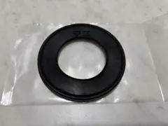 循環アダプター パッキンのサムネイル