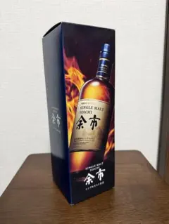 CHANGYU Imperial Dragon 赤ワイン 箱付 - メルカリ