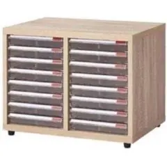 キャビネット 洋服タンス