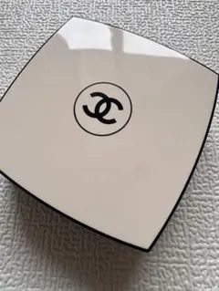 CHANELファンデーション+下地