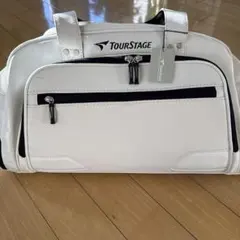 2026年最新】TOURSTAGE ゴルフバッグ・キャディバッグの人気アイテム