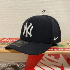 ヤンキース　ニューエラ　NIKE