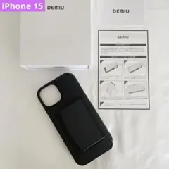 Item thumbnail for item 7e0d34bd-c8ff-4edc-a12a-52cfc328d244