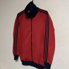 80s capital ACE キャピタルエース トラックジャケット L