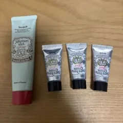 2026年最新】デオナチュレの人気アイテム - メルカリ