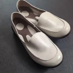リゲッタシューズ　Lサイズ
