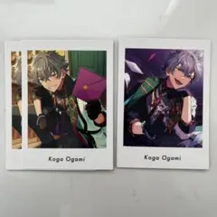 Item thumbnail for item 3999c241-95ea-4755-824d-9483fbba691b