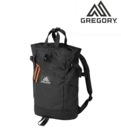 GREGORY MULTI DAY マルチデイのサムネイル
