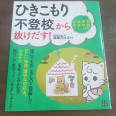 あんちゃん様 リクエスト 2点 まとめ商品