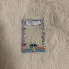 まろん様専用