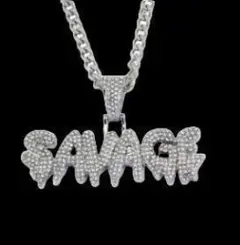 Item thumbnail for item 1aad059c-c3d5-4ddc-a9c3-49b9086ae1fc