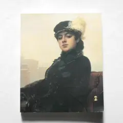 Item thumbnail for item 1166a2bd-4960-48d2-82de-f0c9fef631be