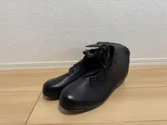 2026年最新】北原シューズの人気アイテム - メルカリ