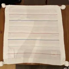 Item thumbnail for item 362eb6e2-1595-420f-a4f6-ec5ea0c91ee5