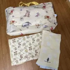 Item thumbnail for item 459a9f91-b8d6-4f88-bee1-9b0c4e7da82b