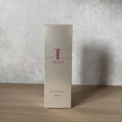 TWANY Beauty Refresher 洗顔料 100ml トワニーのサムネイル