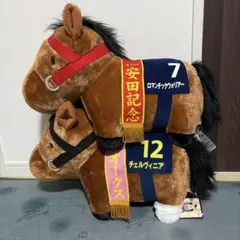 2026年最新】ロマンティックウォーリアーの人気アイテム - メルカリ
