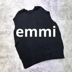 Item thumbnail for item 985d8f3c-ce88-43fc-9e7a-674582768352