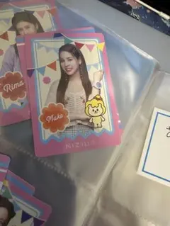 Item thumbnail for item 782678fd-ce64-4633-89a4-dafeffdb7885