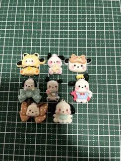 Item thumbnail for item fe5a1f28-1b21-48e6-a2f9-6f0a5014650c