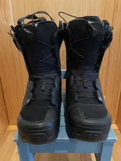 スノーモービル ブーツ 未使用 SKI-DOO TEC+ BOOTS 28.0 スノーモービル ブーツ 未使用 SKI-DOO TEC+ BOOTS 28.0 - メルカリ