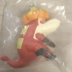 ポケットモンスター ポケモンスケールワールド パルデア地方 アチゲータ