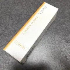 新品未開封 ファンケル エンリッチプラス 化粧水 しっとり 30ml
