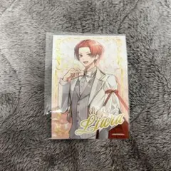 Item thumbnail for item ce9bb9f6-9233-4d00-b7b0-0d5231ae52df