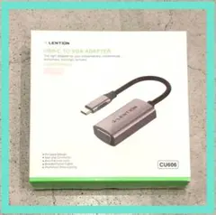 Item thumbnail for item af2d8b9f-9689-4ab7-b889-958a4b8b9778