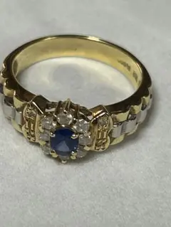 Sugar様 リクエスト 2点 まとめ商品