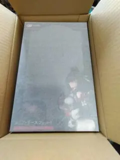 Item thumbnail for item 1308b506-dfa3-4326-af7c-3f9393477c28