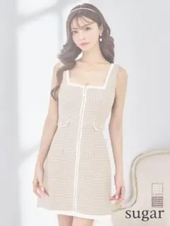 Item thumbnail for item af97fe16-835f-47c4-bbd9-5c5f0e25641e