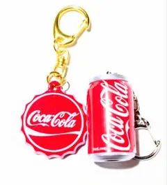 Item thumbnail for item d8d178c4-fdbb-4c7f-b6bc-3fef051e50de