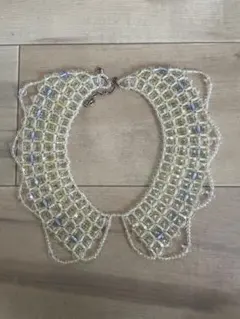 Item thumbnail for item d798fb9b-78d1-49de-a0be-89f7c6d57b5f