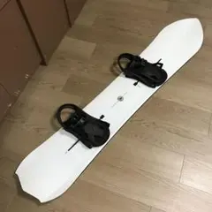 スノーボード 160cm