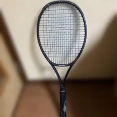 Item thumbnail for item 7197261d-39fd-4263-bcb8-b5615b7d7efc