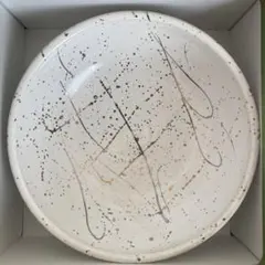 Item thumbnail for item 8d32a337-e675-4daa-a256-4b886cda4e56