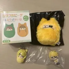 2026年最新】カラフルピーチ ぬいぐるみ たっつんの人気アイテム