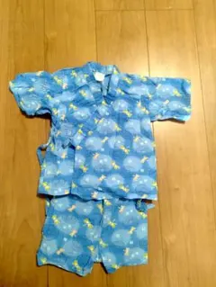 Item thumbnail for item 733a5116-c2e8-4c62-9c02-19874430c889